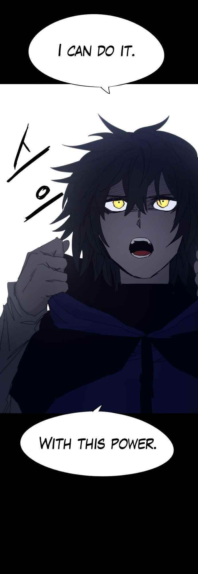 The Knight of Embers - Chapter 65 Page 35