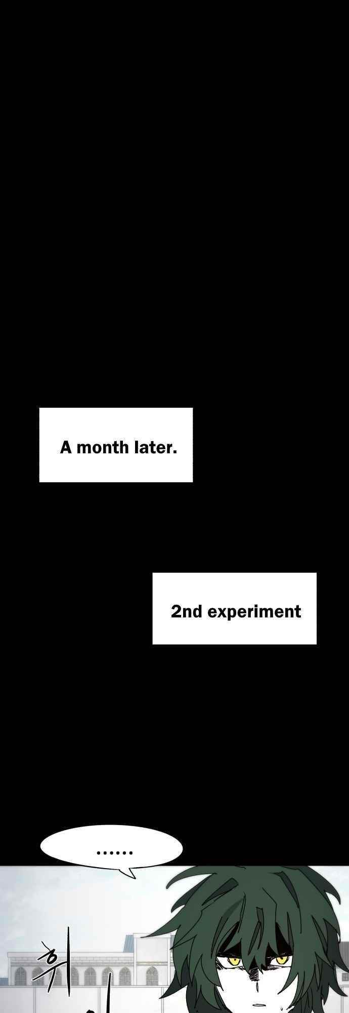 The Knight of Embers - Chapter 65 Page 36