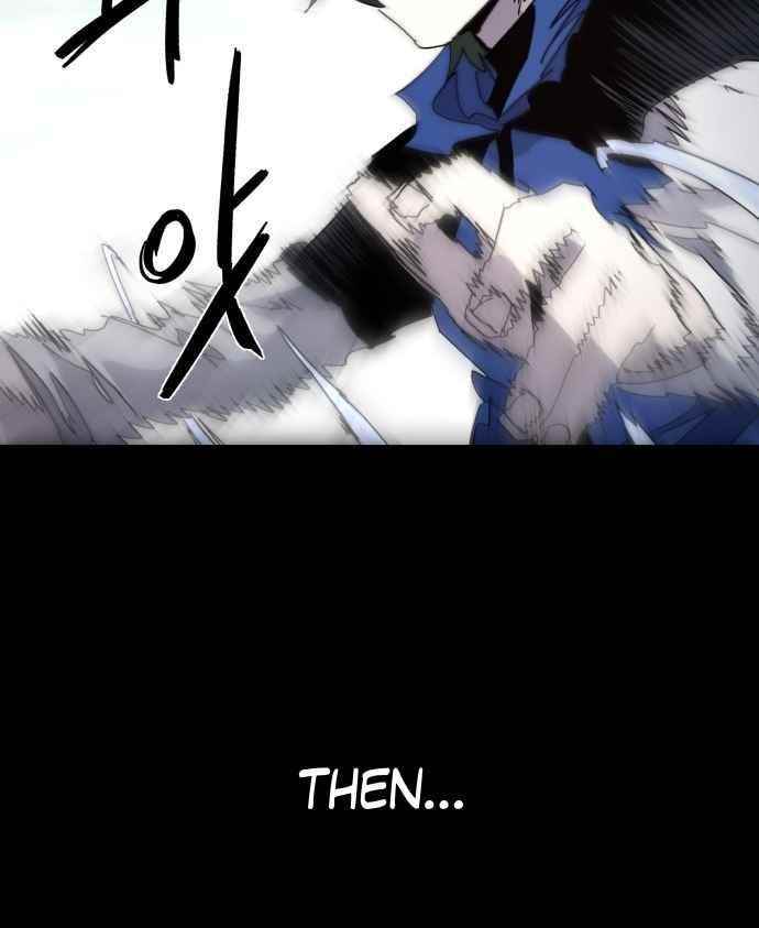 The Knight of Embers - Chapter 65 Page 40