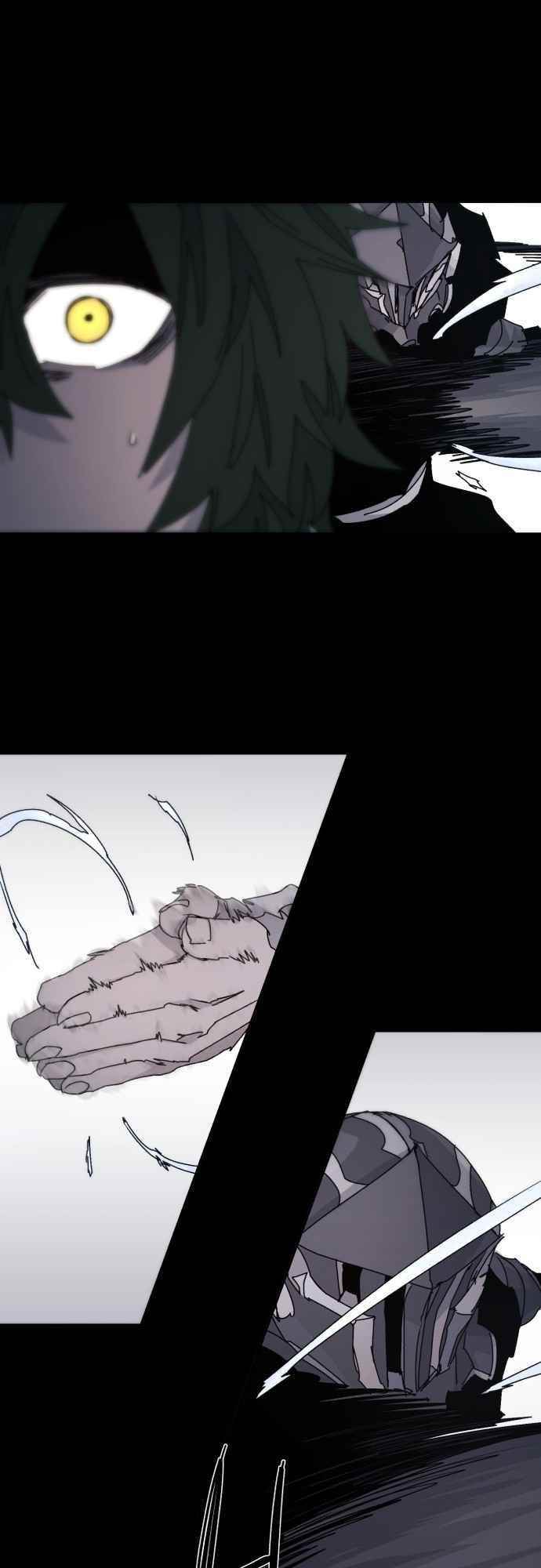 The Knight of Embers - Chapter 65 Page 42