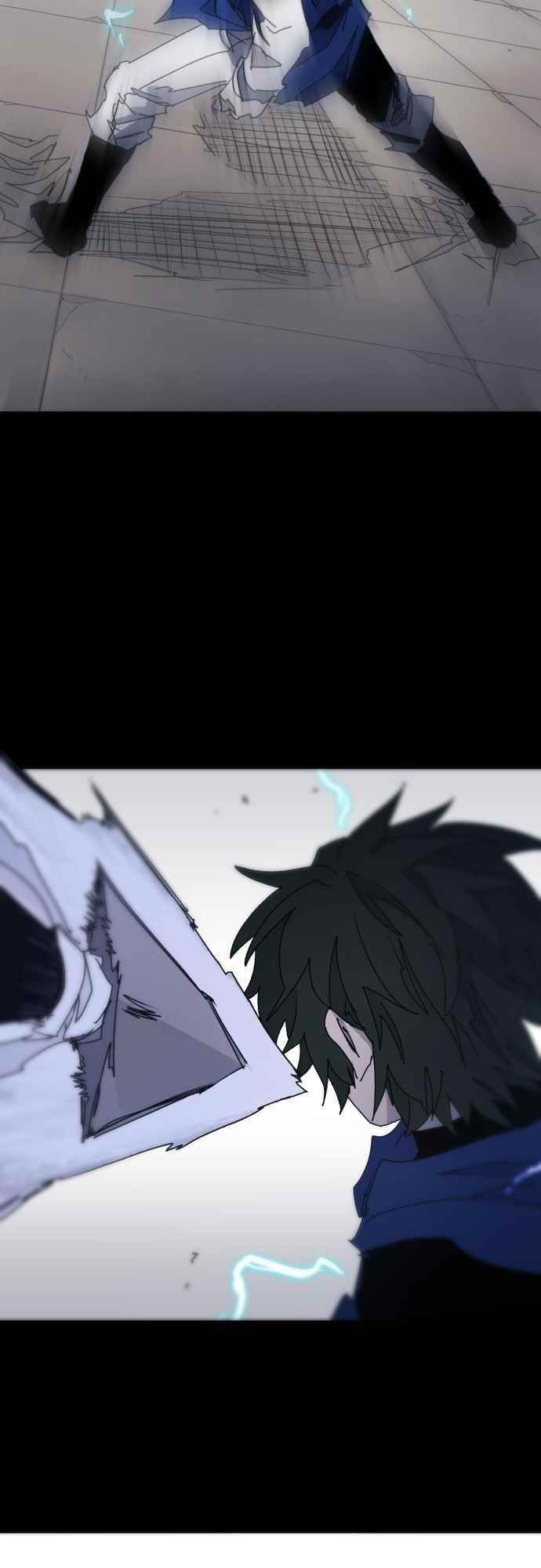 The Knight of Embers - Chapter 65 Page 47