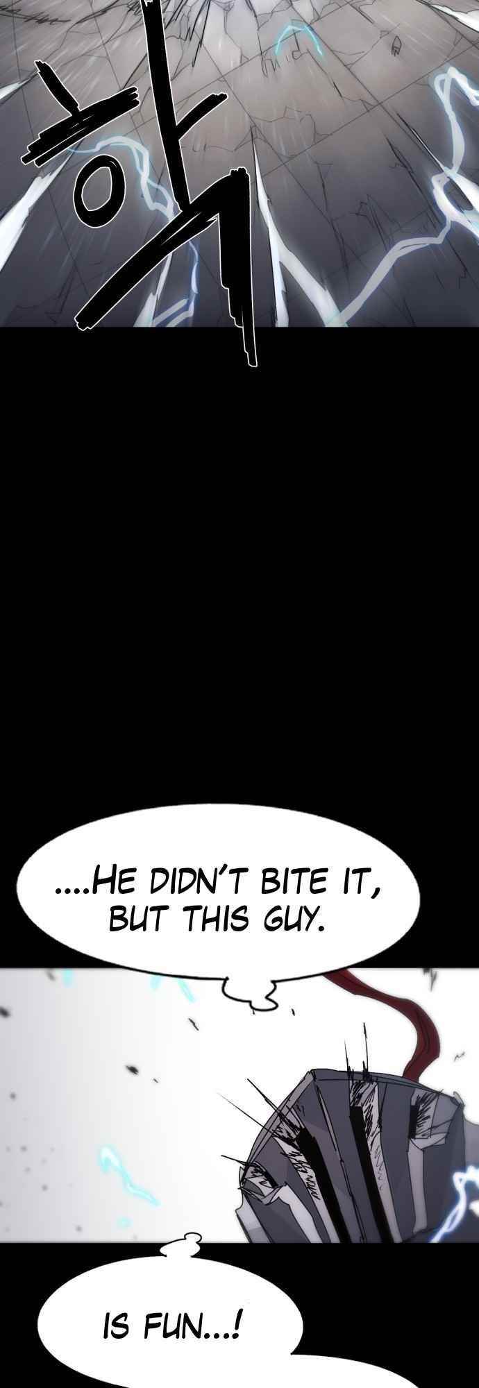 The Knight of Embers - Chapter 65 Page 51