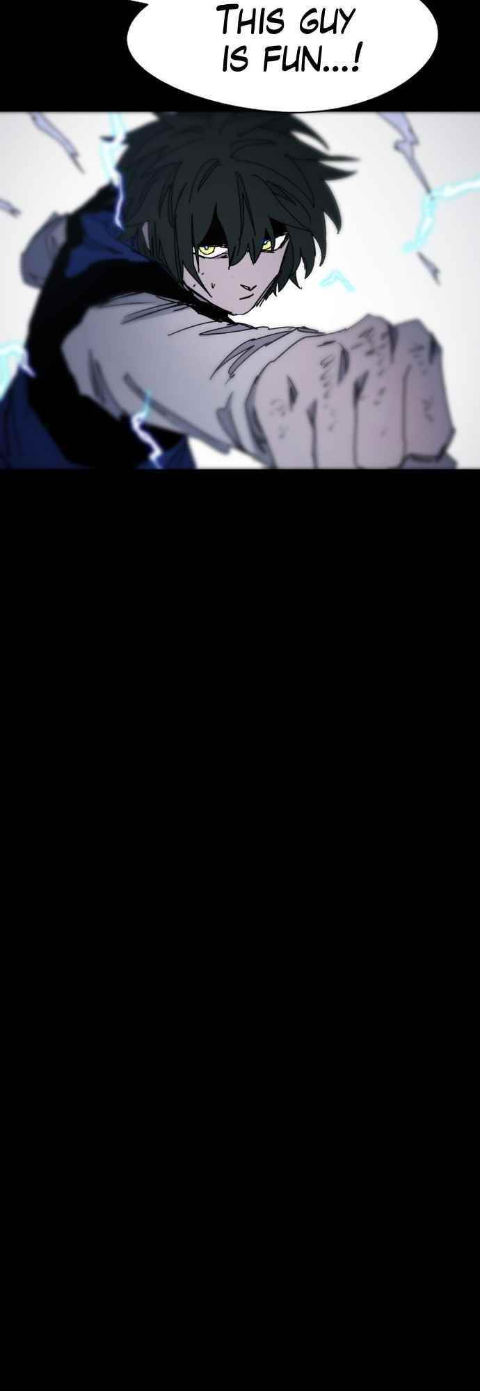 The Knight of Embers - Chapter 65 Page 52