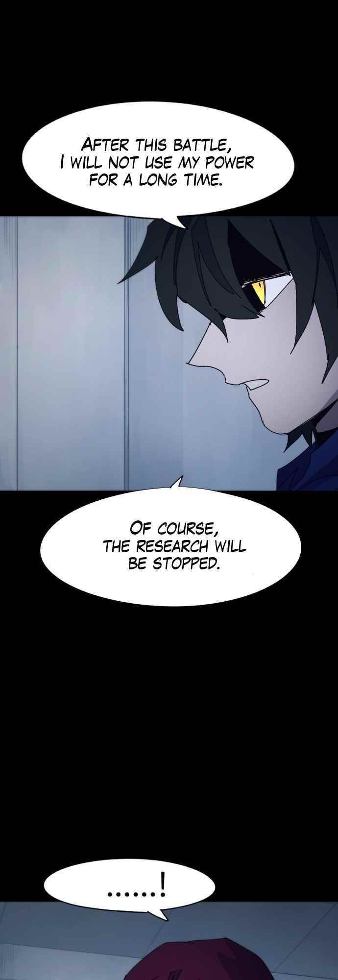 The Knight of Embers - Chapter 65 Page 53