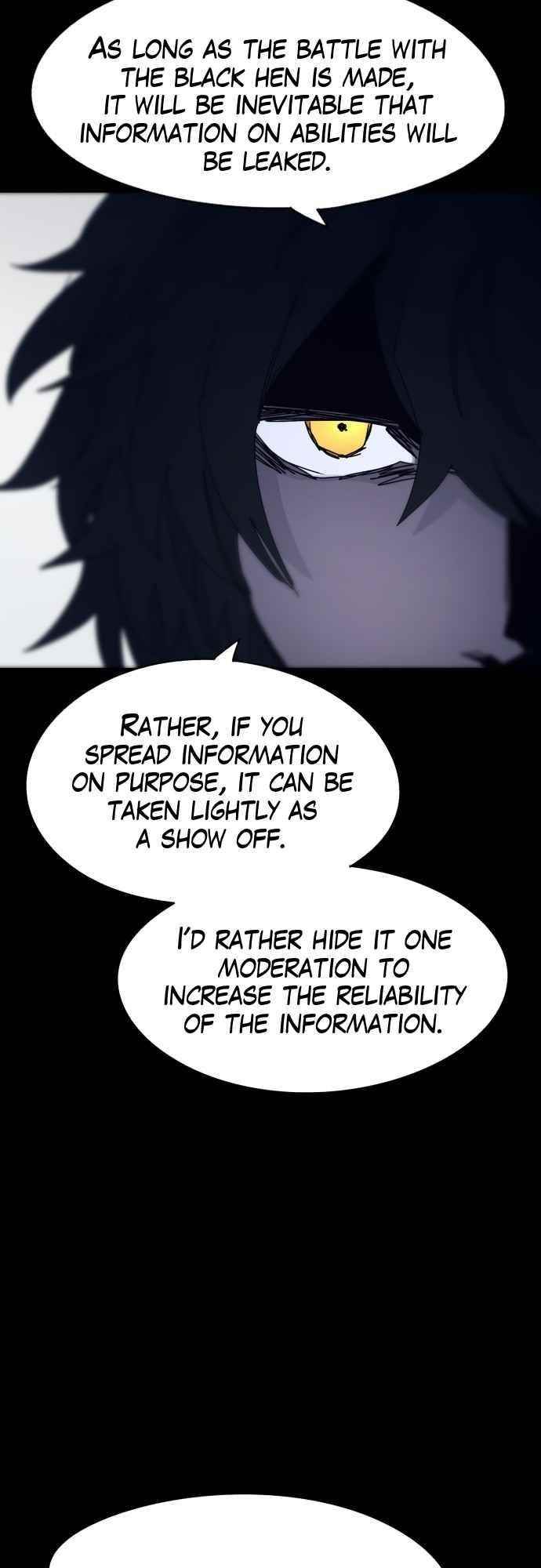 The Knight of Embers - Chapter 65 Page 57