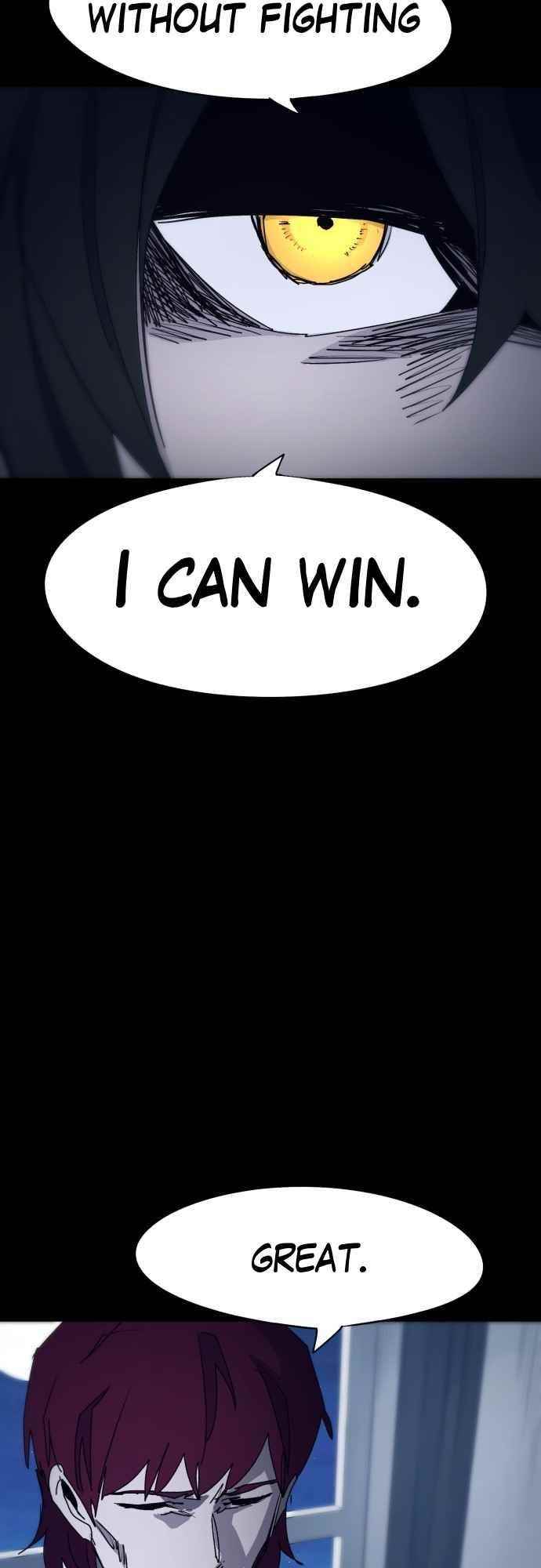 The Knight of Embers - Chapter 65 Page 58