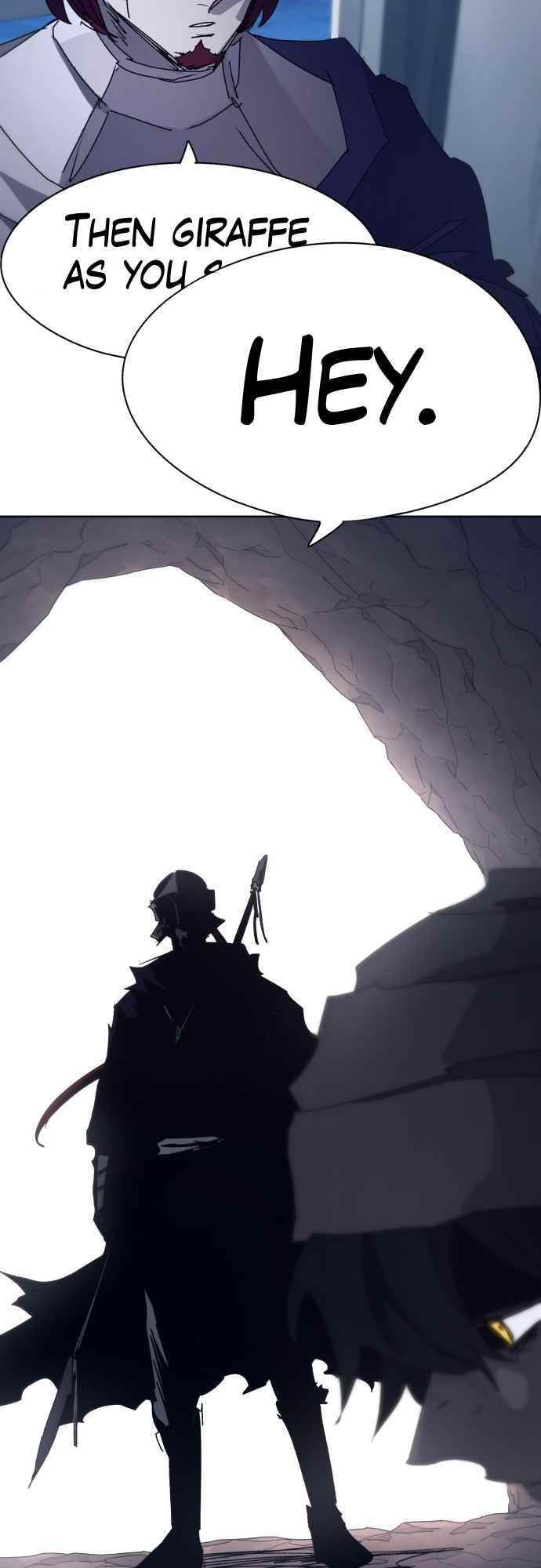 The Knight of Embers - Chapter 65 Page 59