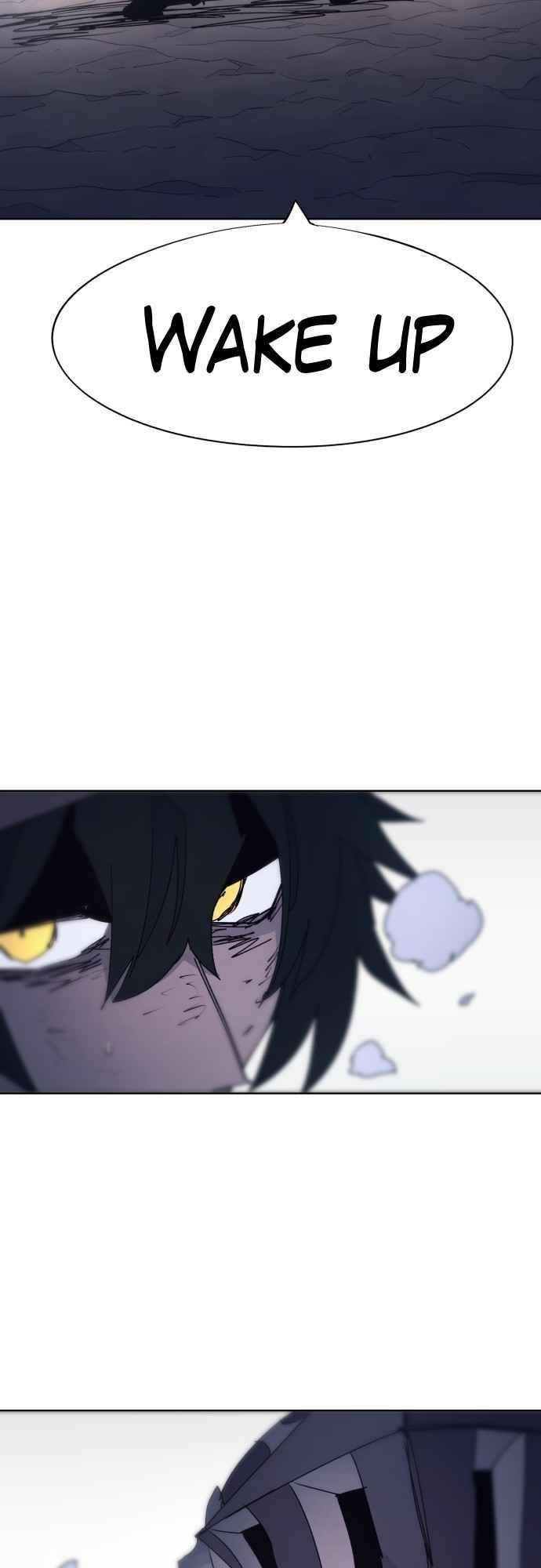 The Knight of Embers - Chapter 65 Page 60