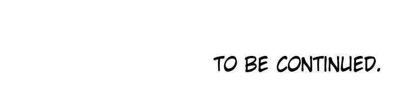 The Knight of Embers - Chapter 65 Page 62