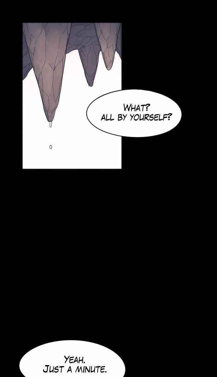 The Knight of Embers - Chapter 66 Page 10