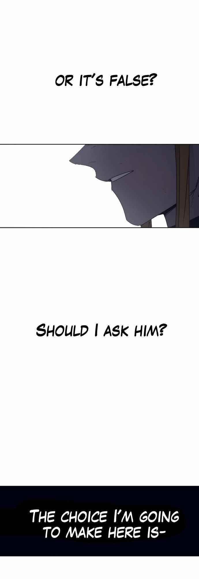 The Knight of Embers - Chapter 66 Page 16