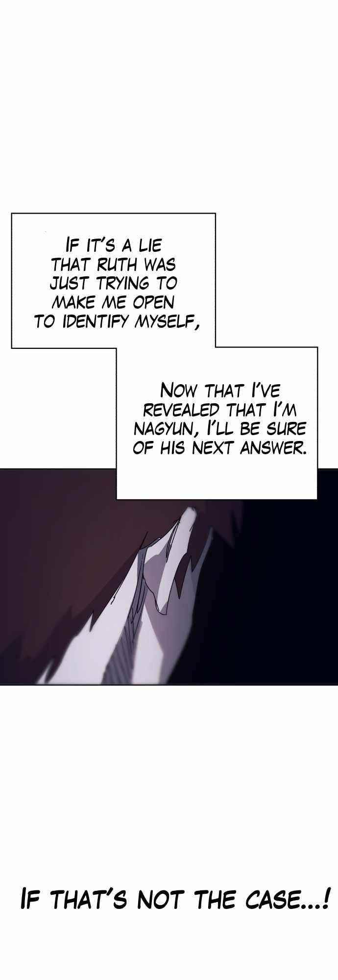 The Knight of Embers - Chapter 66 Page 18