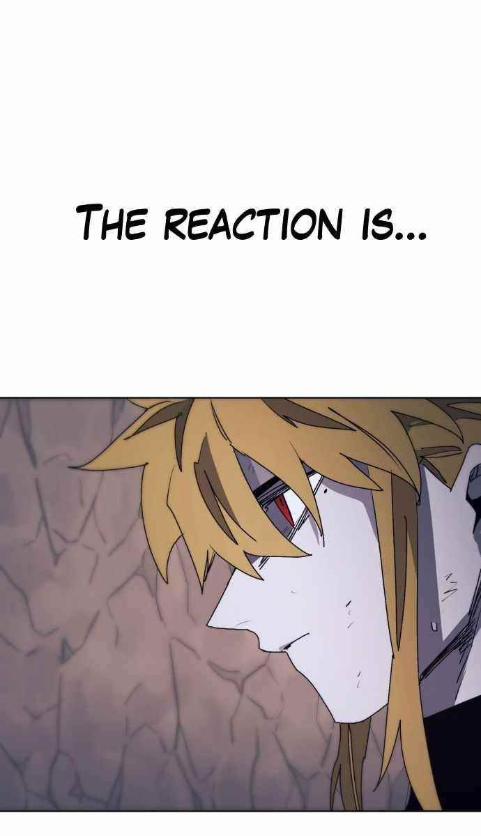 The Knight of Embers - Chapter 66 Page 20