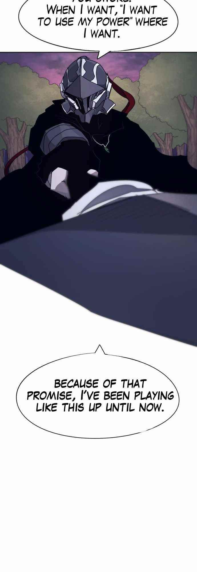 The Knight of Embers - Chapter 66 Page 29