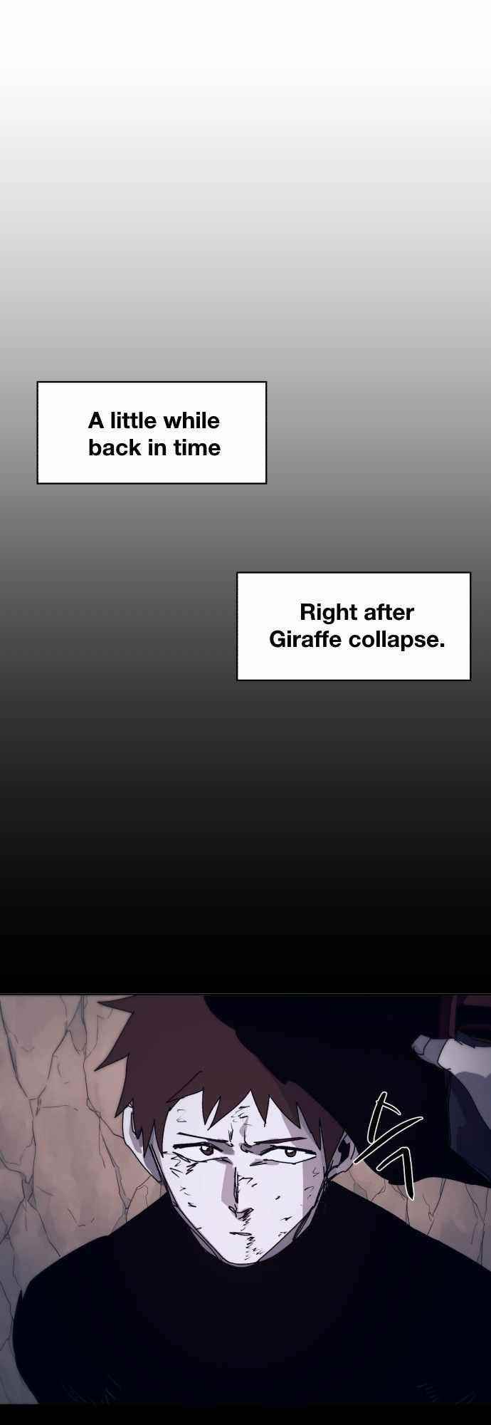 The Knight of Embers - Chapter 66 Page 3