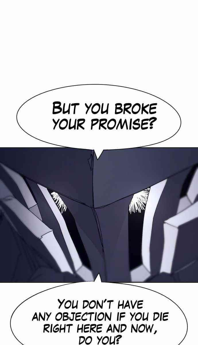 The Knight of Embers - Chapter 66 Page 30