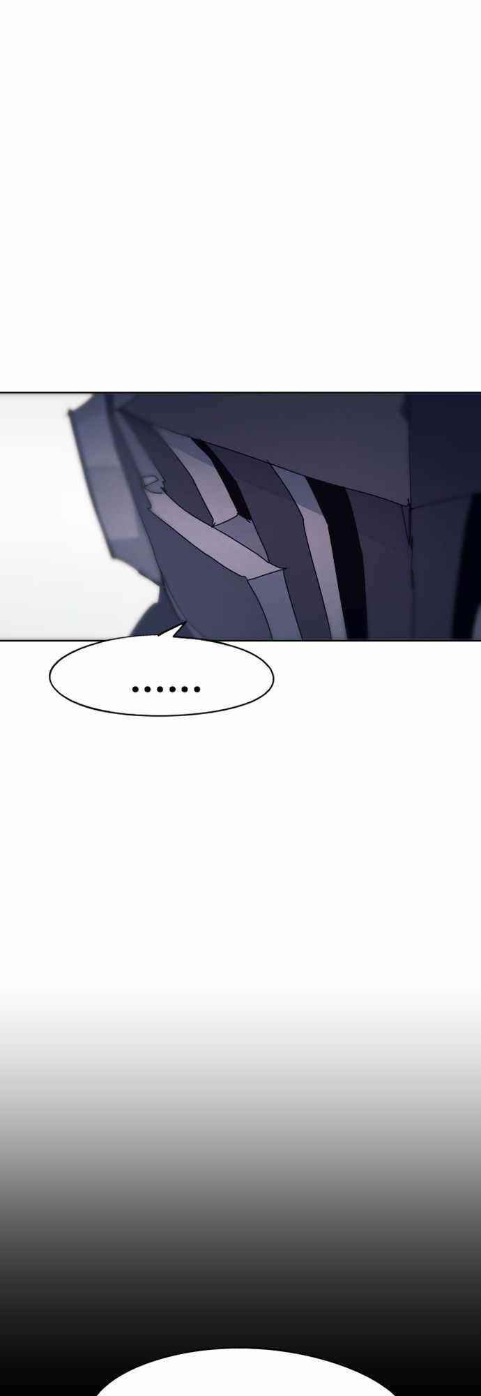 The Knight of Embers - Chapter 66 Page 34