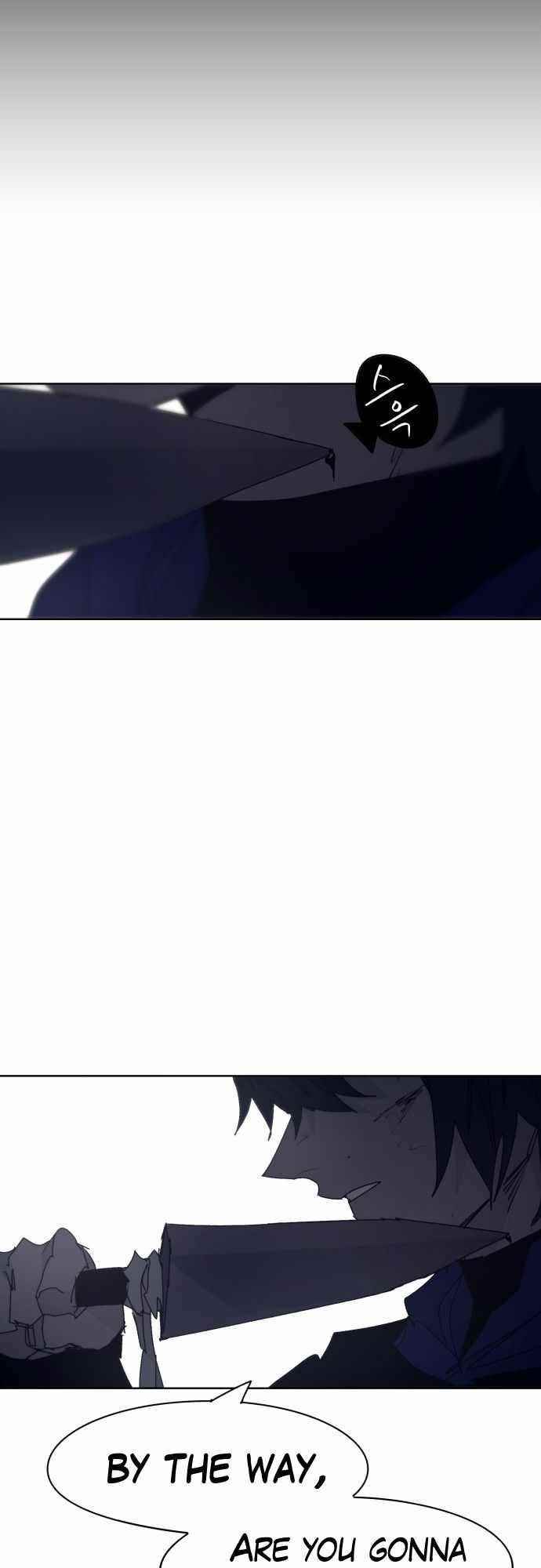 The Knight of Embers - Chapter 66 Page 36