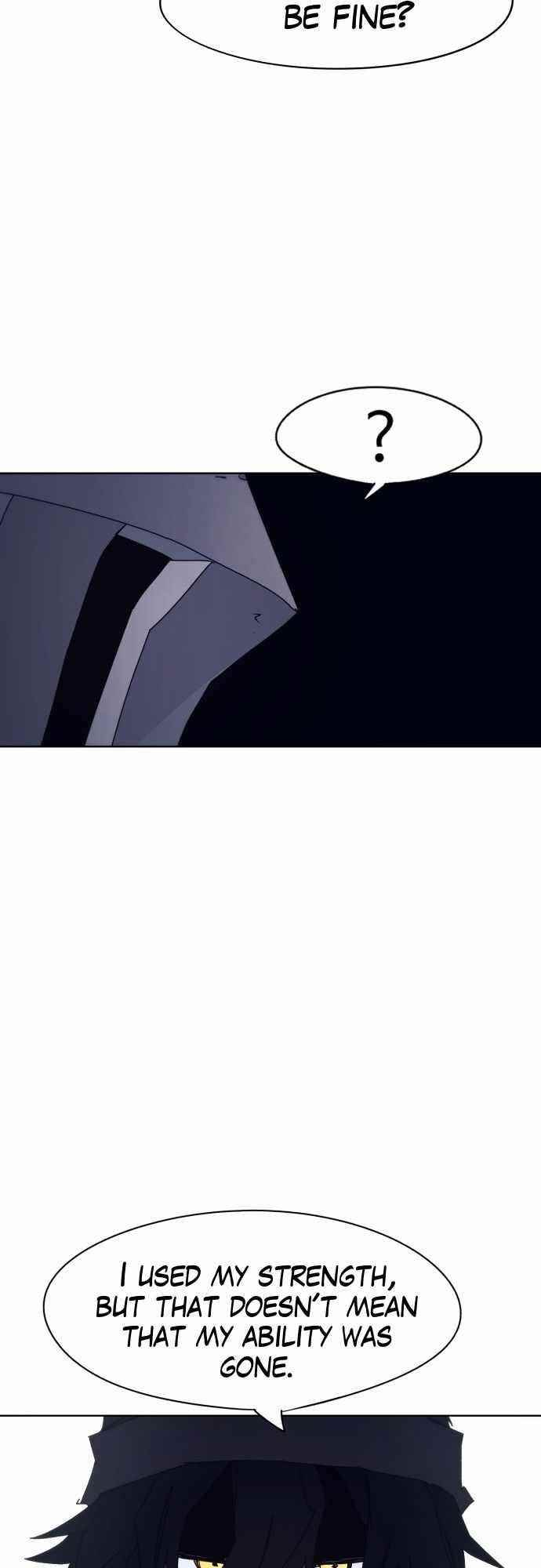 The Knight of Embers - Chapter 66 Page 37