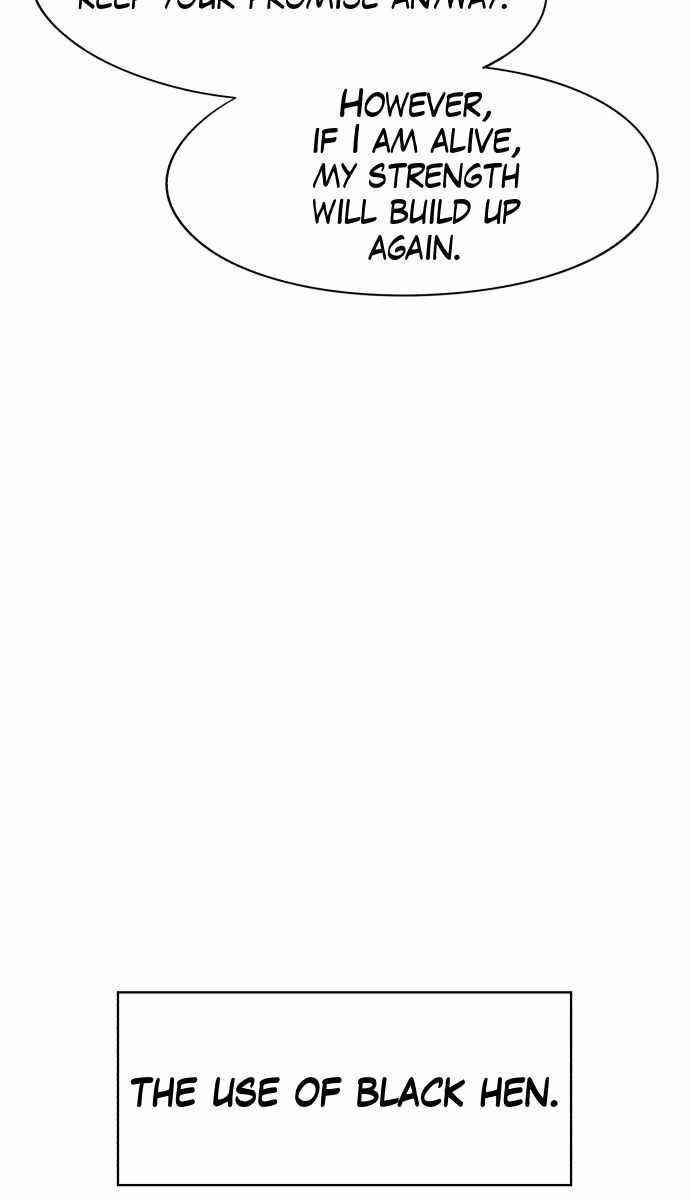 The Knight of Embers - Chapter 66 Page 40