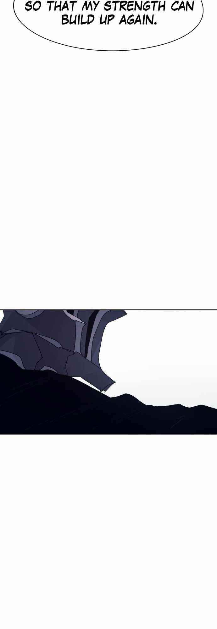 The Knight of Embers - Chapter 66 Page 42