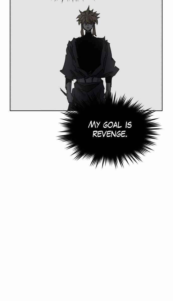 The Knight of Embers - Chapter 66 Page 50