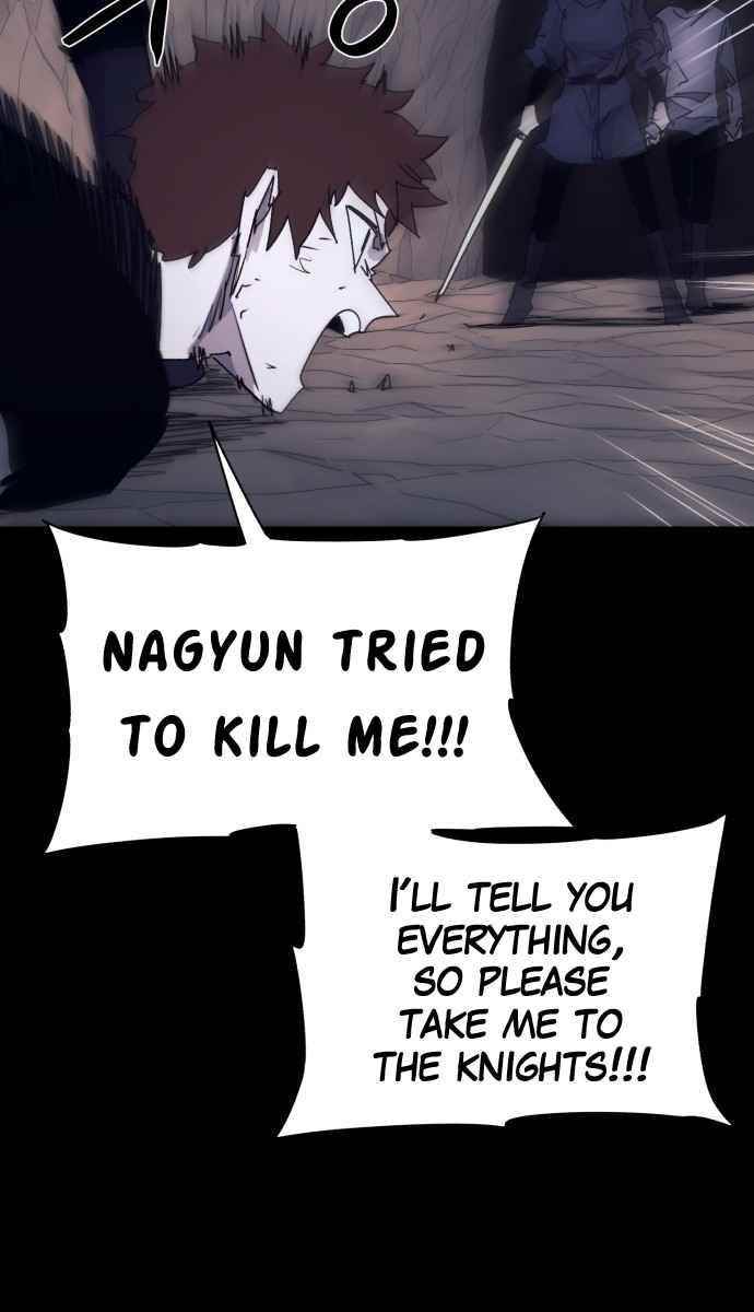 The Knight of Embers - Chapter 67 Page 10