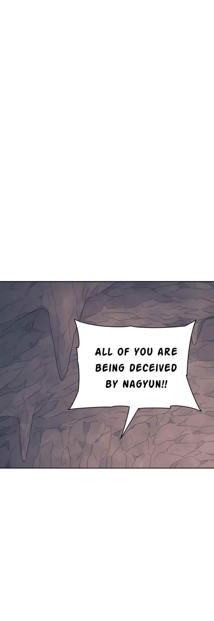 The Knight of Embers - Chapter 67 Page 13