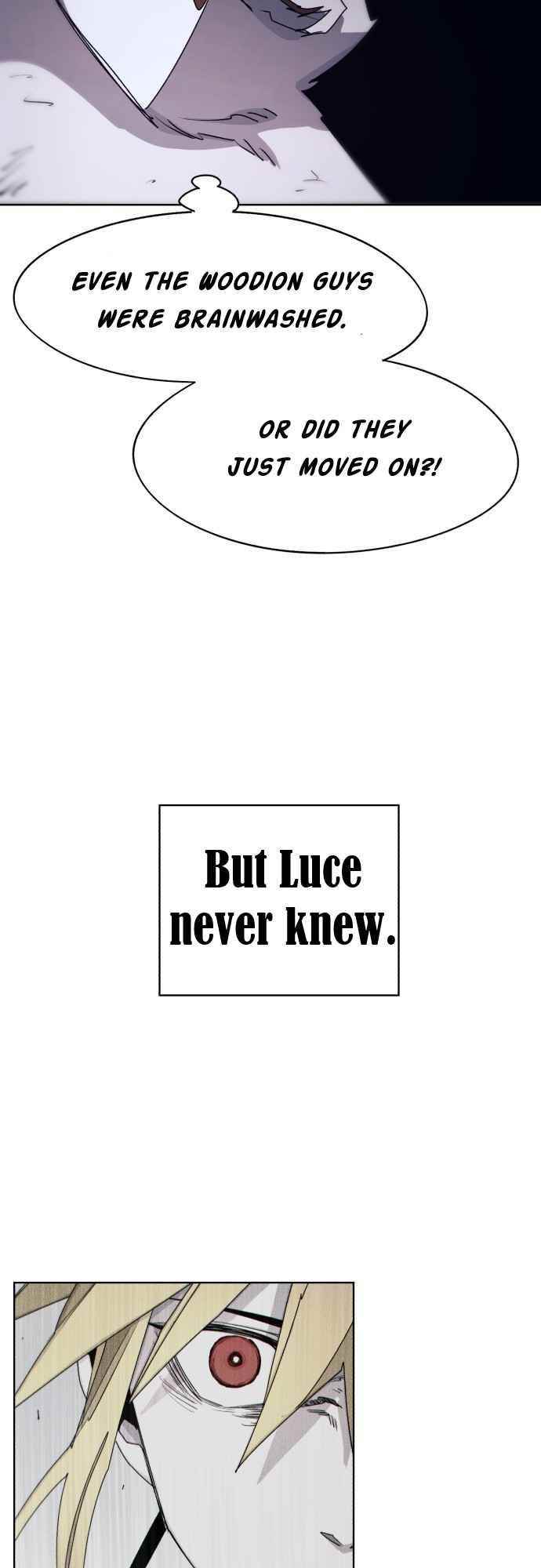 The Knight of Embers - Chapter 67 Page 16