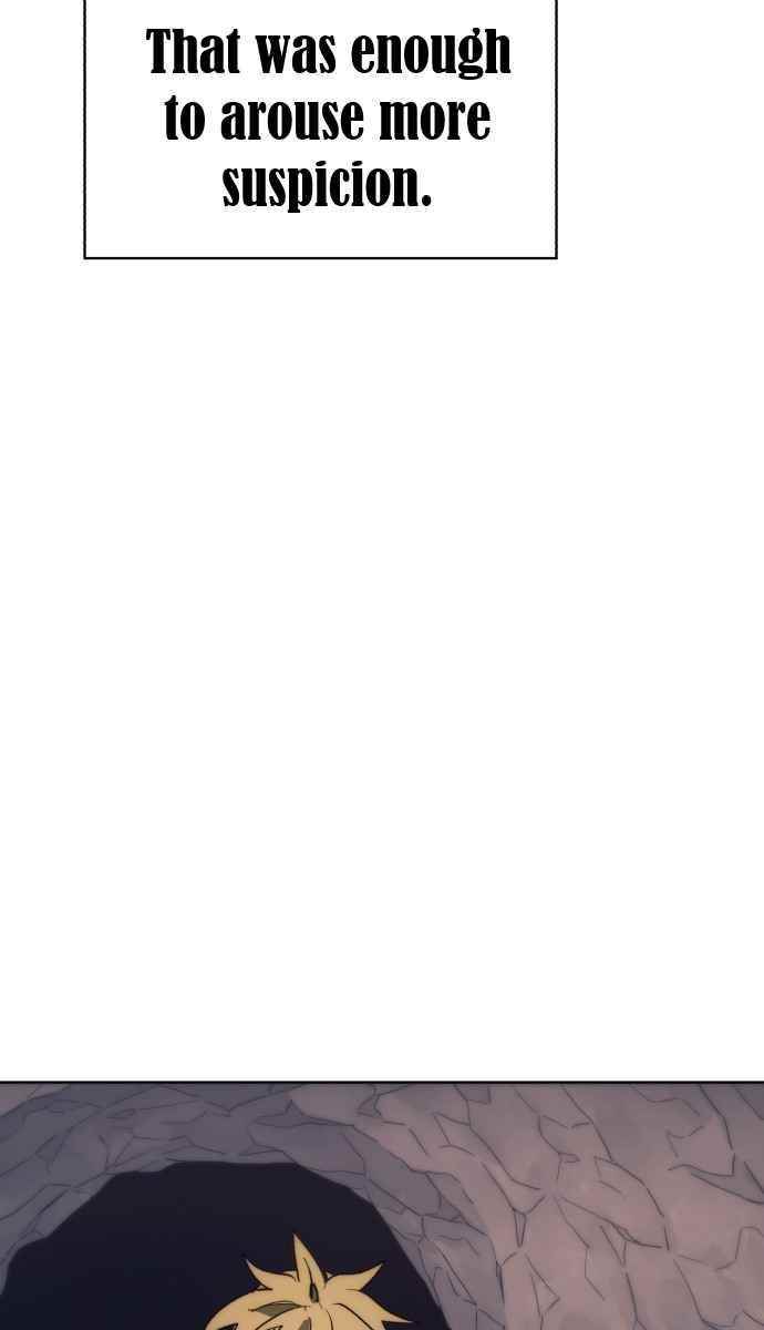 The Knight of Embers - Chapter 67 Page 20