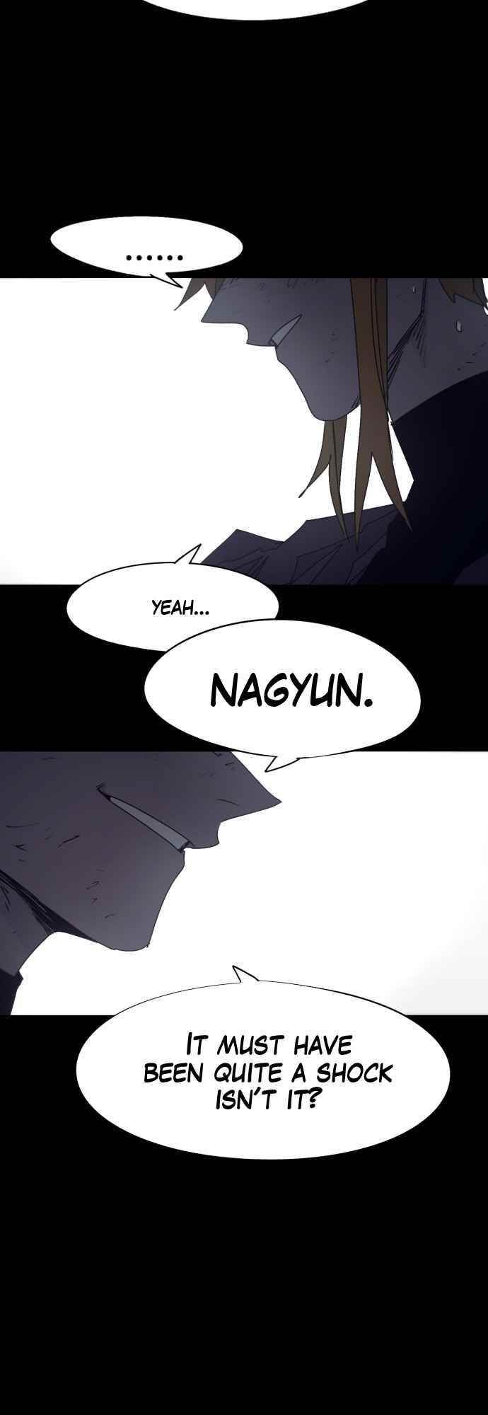 The Knight of Embers - Chapter 67 Page 3