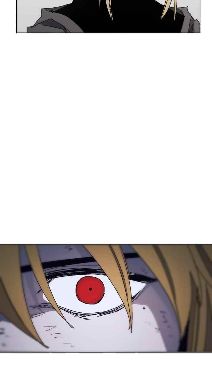 The Knight of Embers - Chapter 67 Page 30