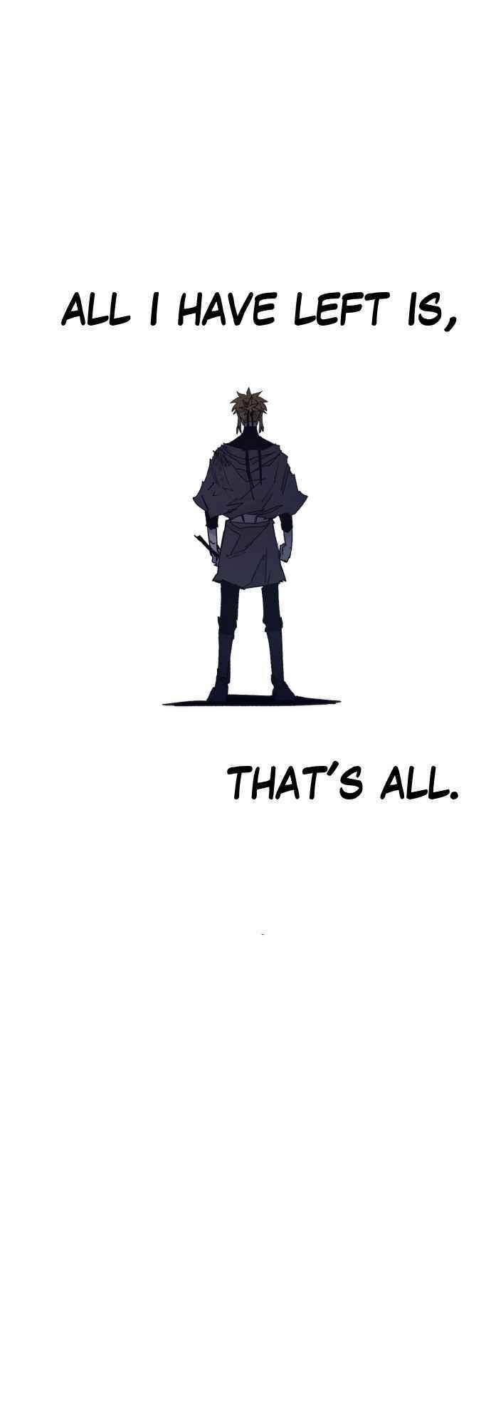 The Knight of Embers - Chapter 67 Page 33