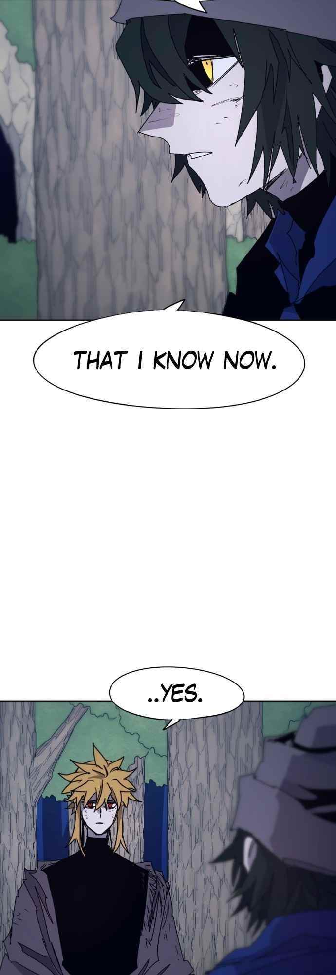 The Knight of Embers - Chapter 67 Page 37