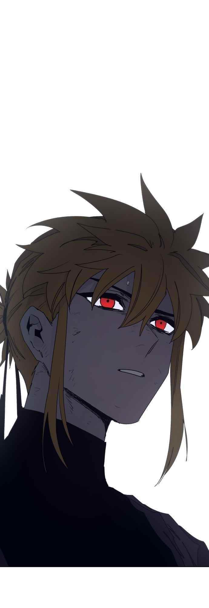 The Knight of Embers - Chapter 67 Page 43