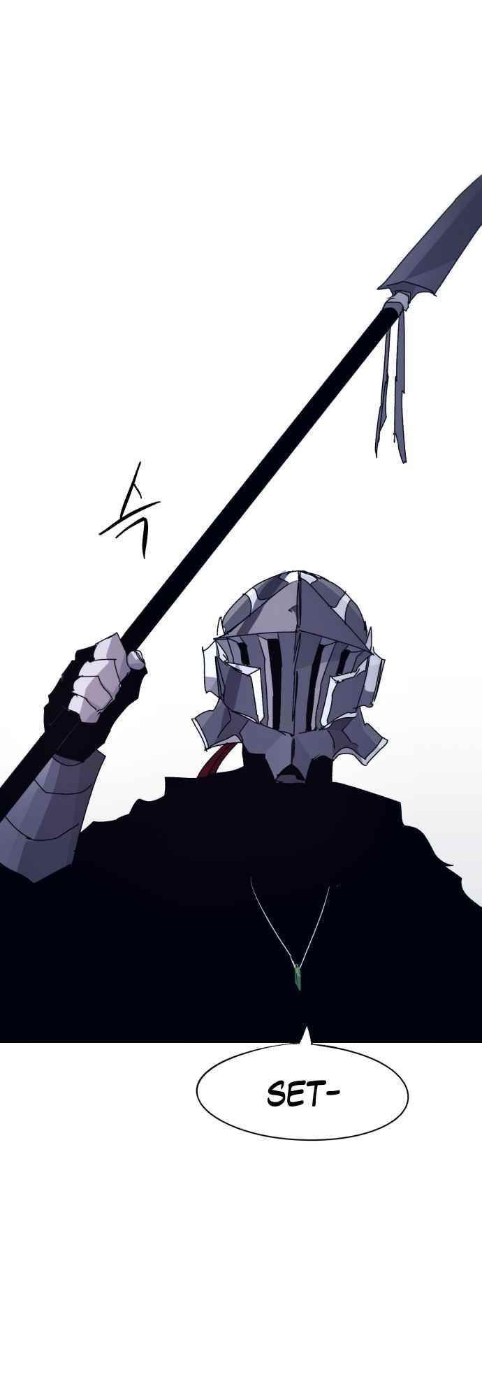 The Knight of Embers - Chapter 67 Page 49