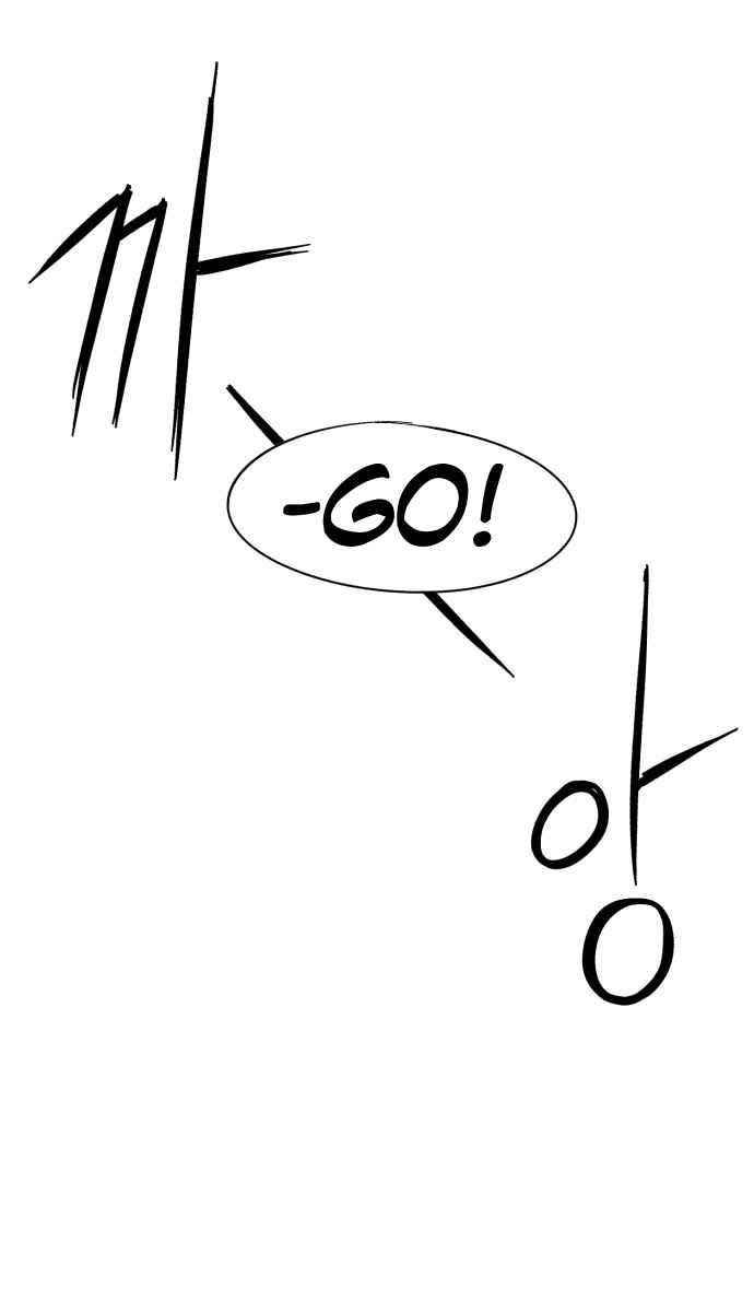 The Knight of Embers - Chapter 67 Page 50