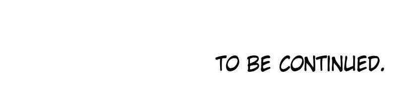 The Knight of Embers - Chapter 67 Page 51