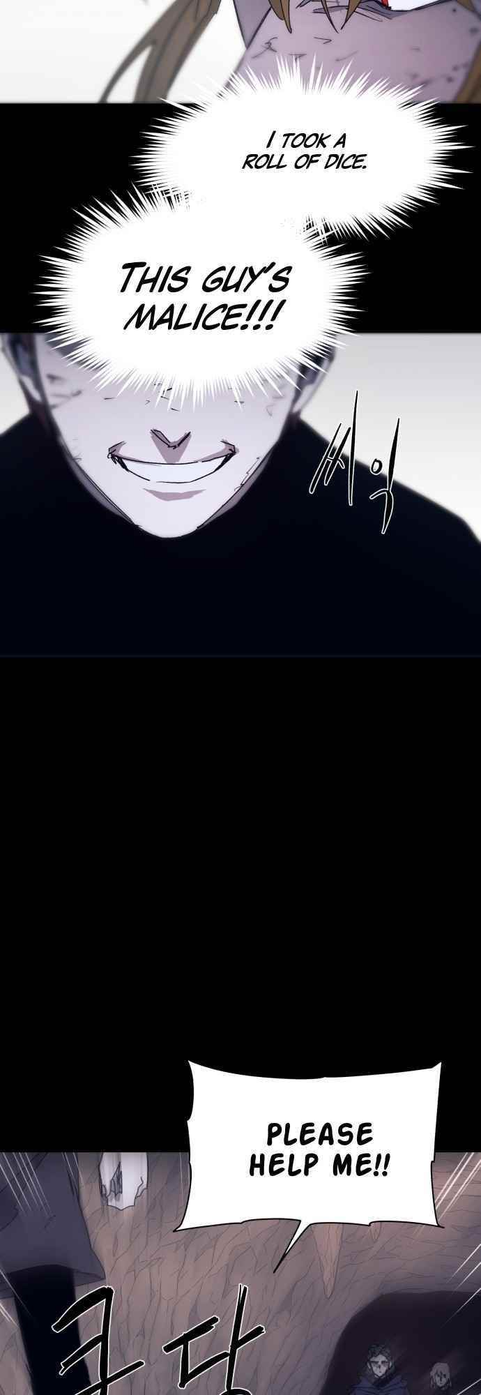 The Knight of Embers - Chapter 67 Page 9