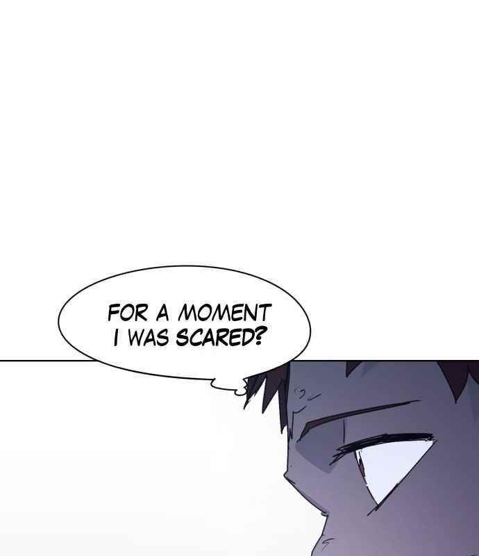 The Knight of Embers - Chapter 68 Page 11