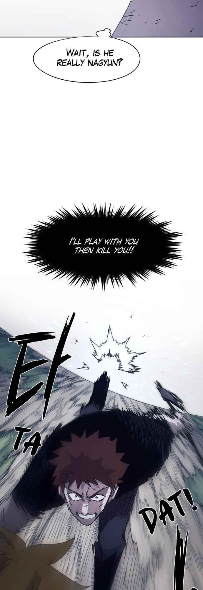 The Knight of Embers - Chapter 68 Page 12