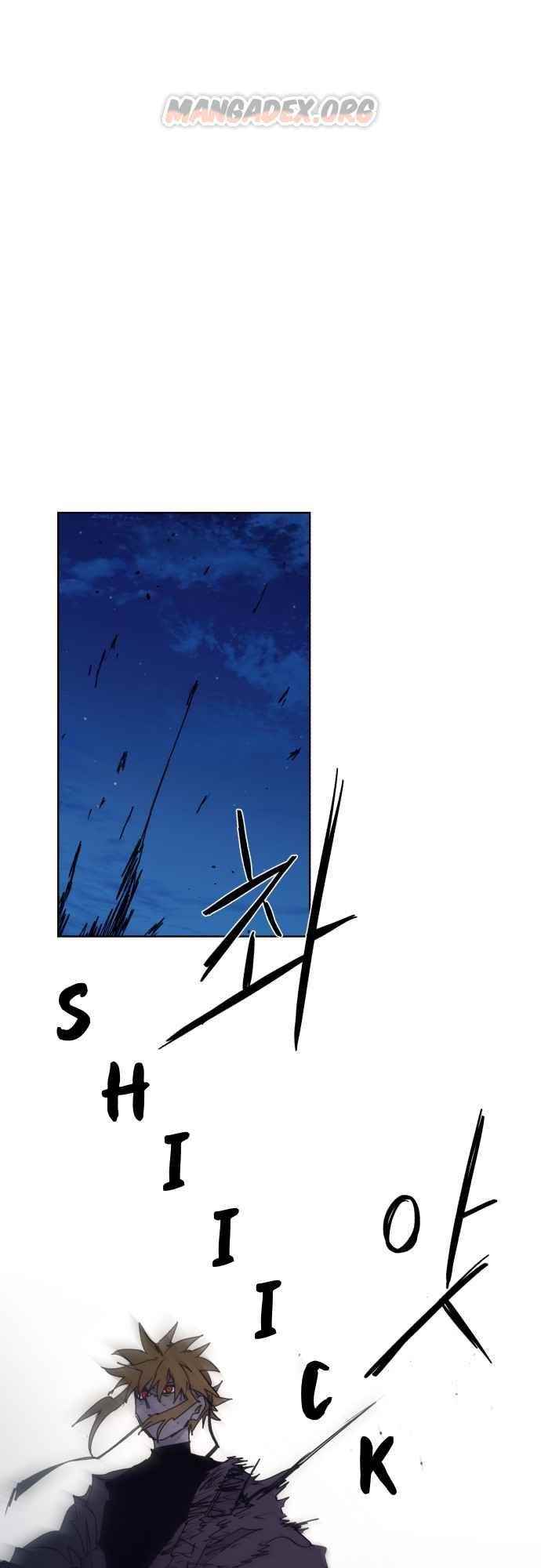 The Knight of Embers - Chapter 68 Page 18