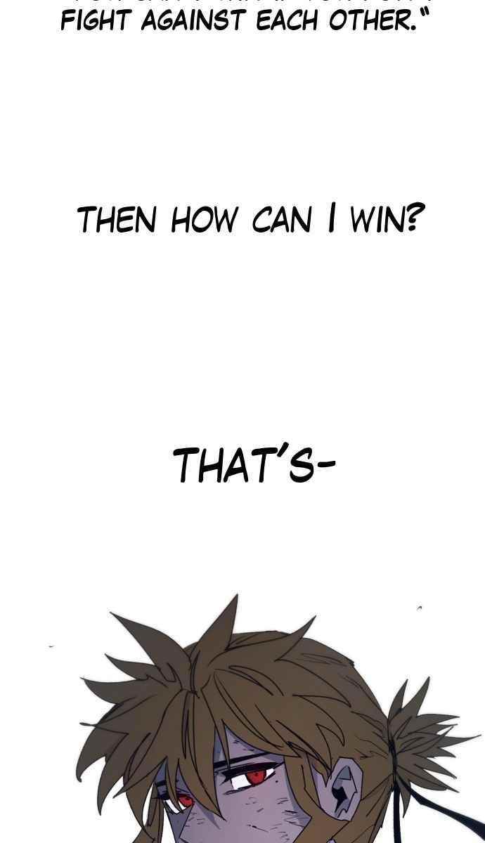 The Knight of Embers - Chapter 68 Page 21