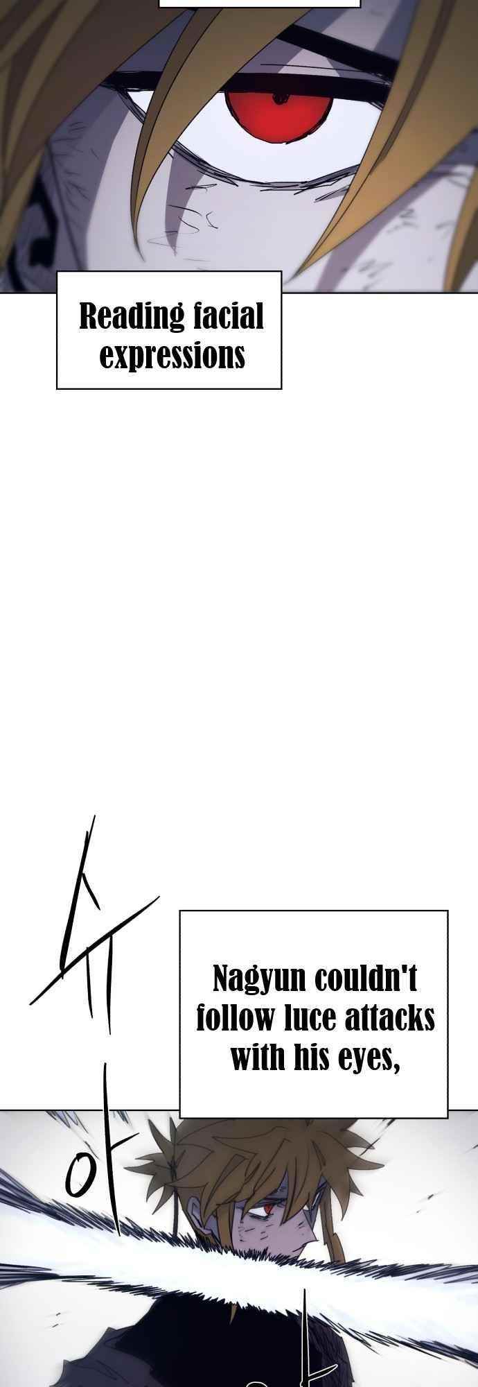 The Knight of Embers - Chapter 68 Page 27