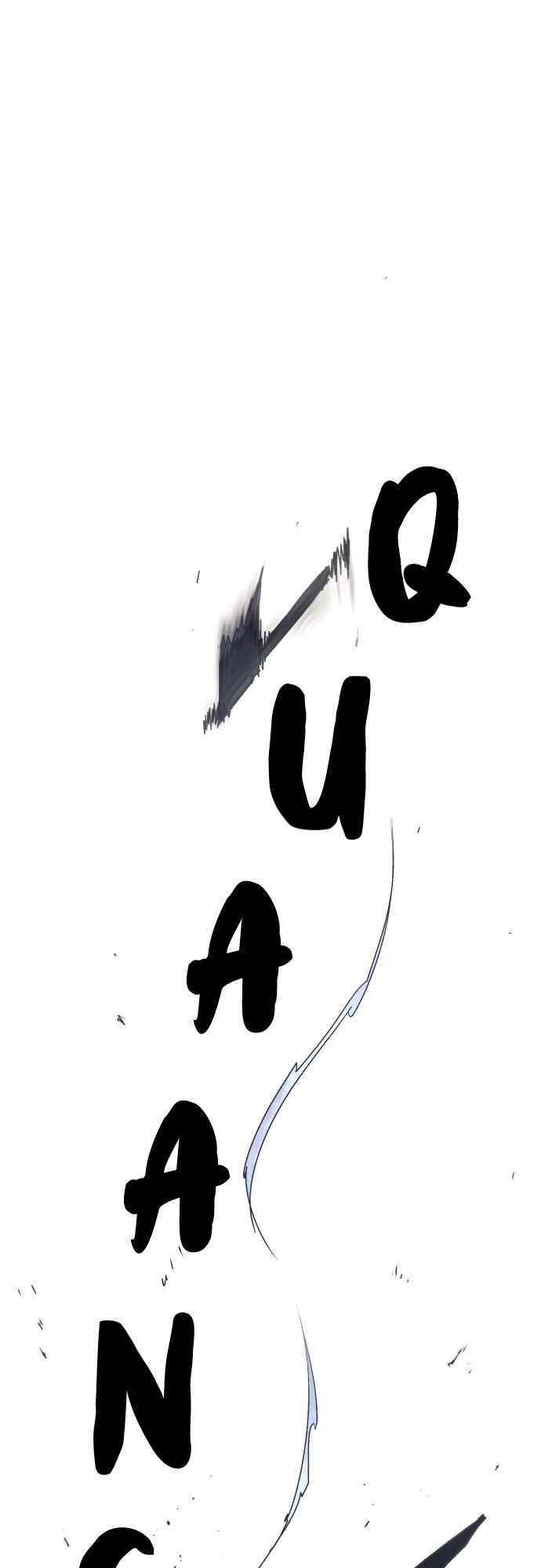 The Knight of Embers - Chapter 68 Page 29