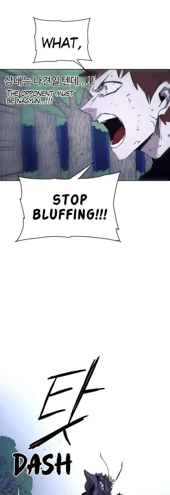 The Knight of Embers - Chapter 68 Page 32