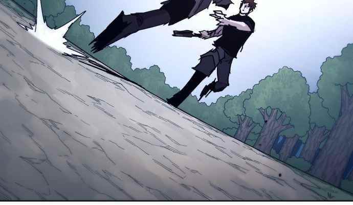 The Knight of Embers - Chapter 68 Page 33