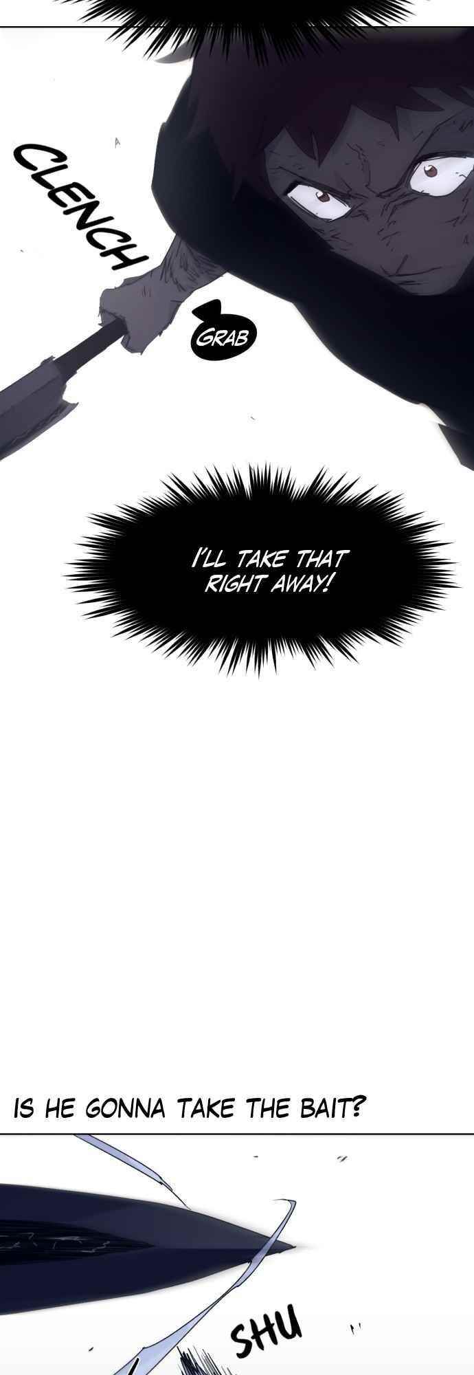 The Knight of Embers - Chapter 68 Page 35