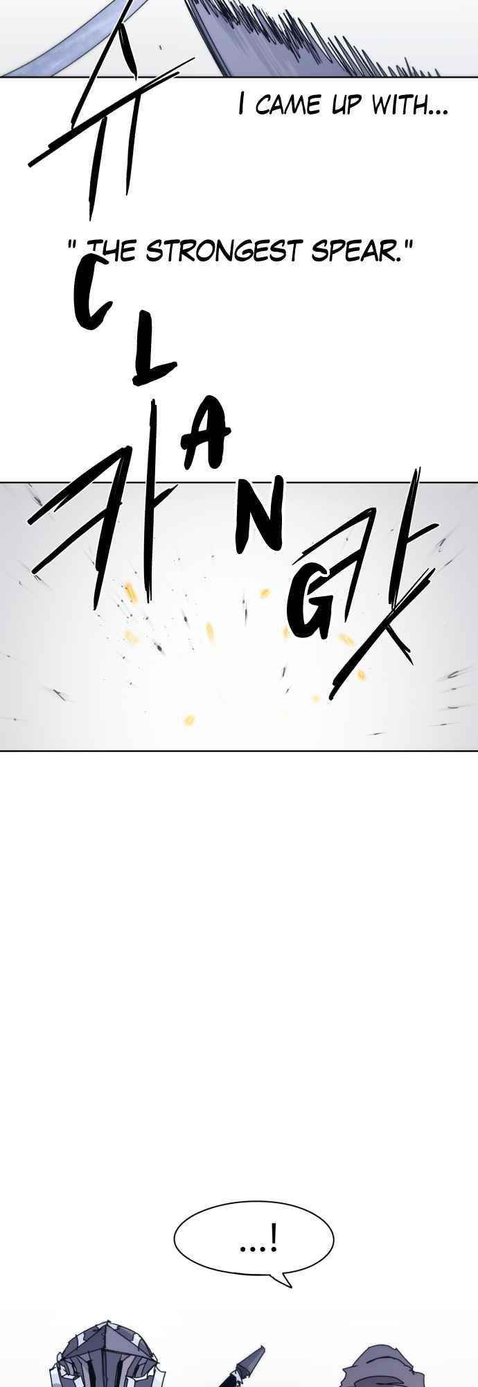 The Knight of Embers - Chapter 68 Page 36