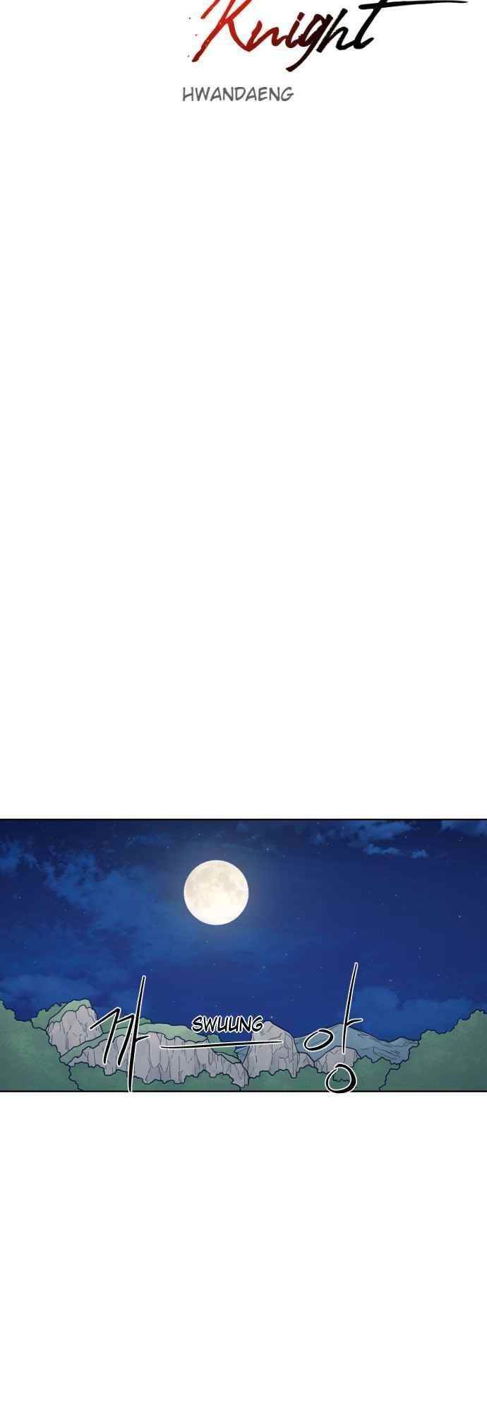 The Knight of Embers - Chapter 68 Page 7